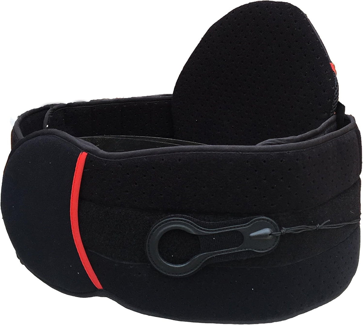 Back Brace Pack of 2 W7774