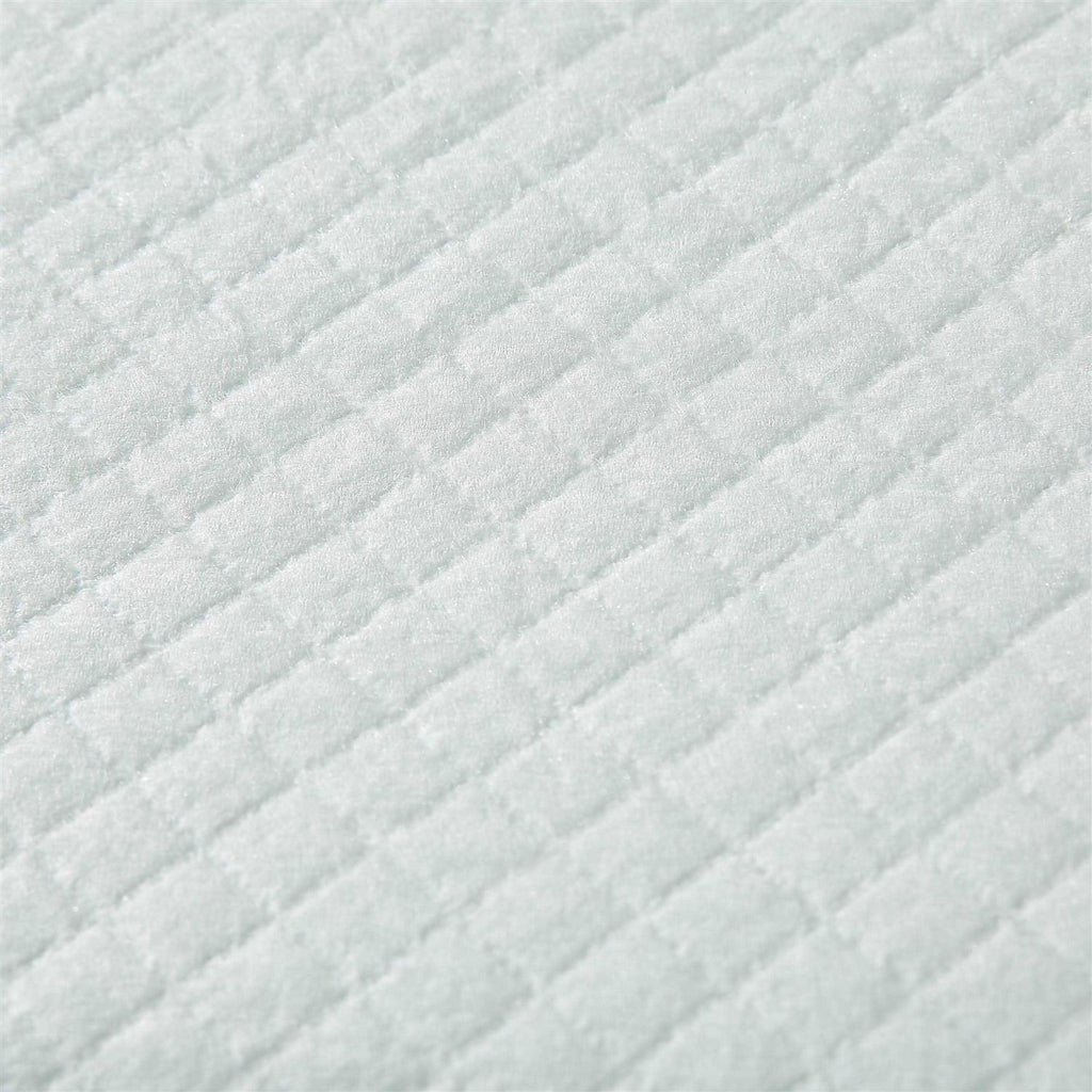 Dog Training Pads with Attractant A410