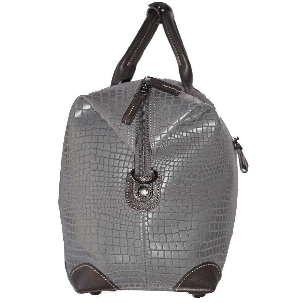 Cargo Duffle O864