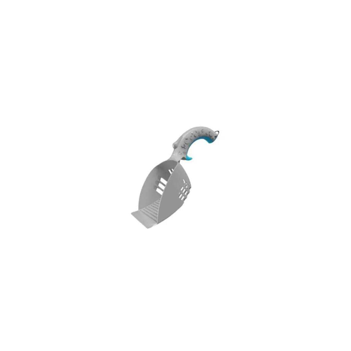 Litter Scoop D107