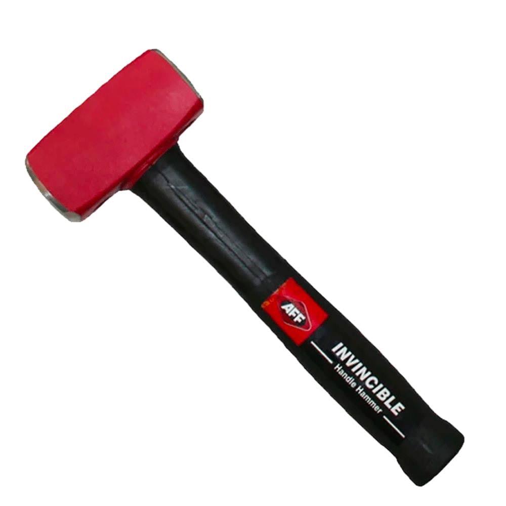 4 lb Club Hammer F69027