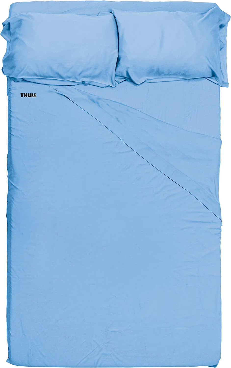 Fitted Sheets for Rooftop Tents H9200