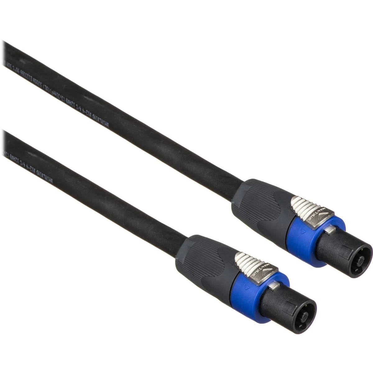 10ft 8 Conductor Speaker Cable A121091