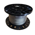 Stainless Steel Cable Railing Wire Rope 350 Feet X342884