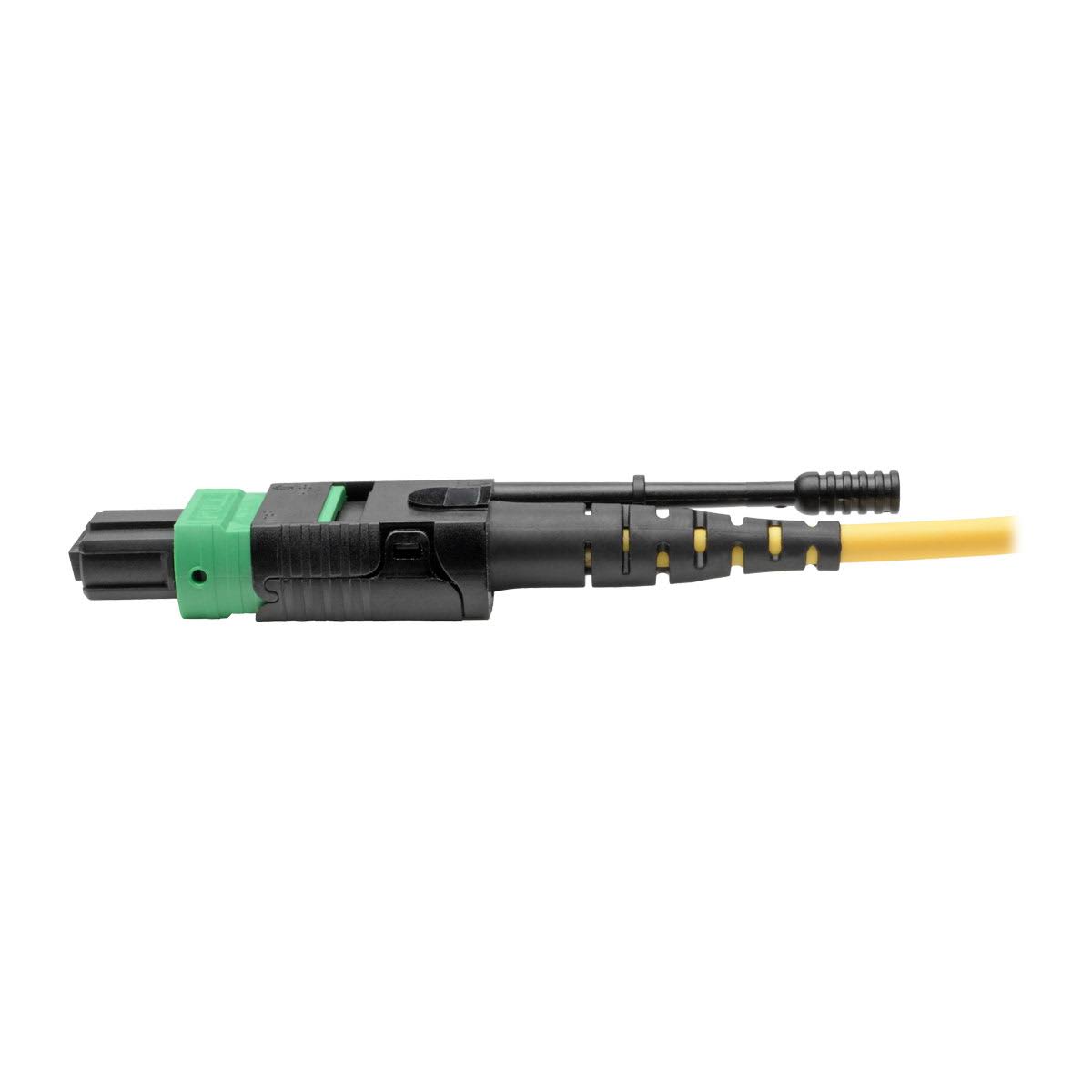 Fiber Patch Cable Q662