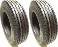 8.75-16.5 LT 12 Ply Bias Light Truck Tire N4462