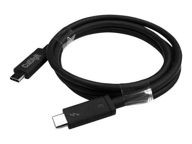 2m Thunderbolt 3 Active Cable N154611