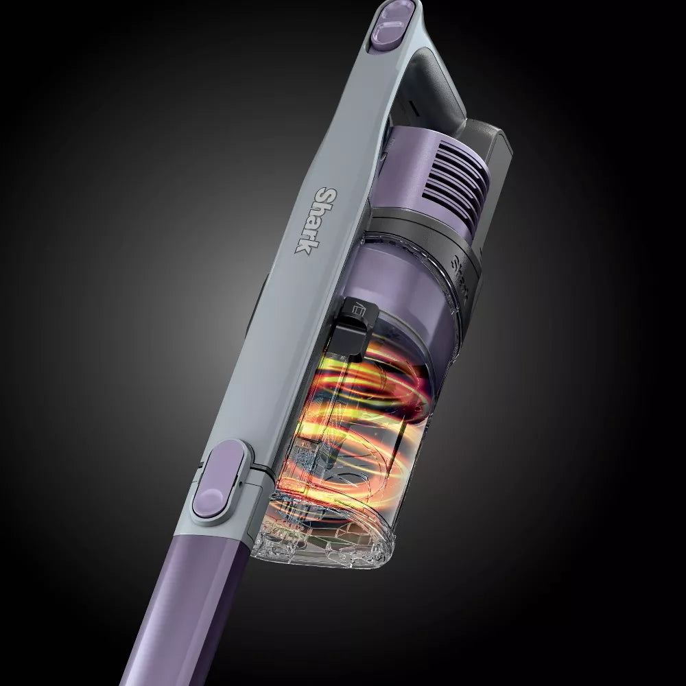Cordless Stick Vacuum K4336