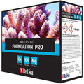 Reef Foundation Pro Multi Test Kit I50647