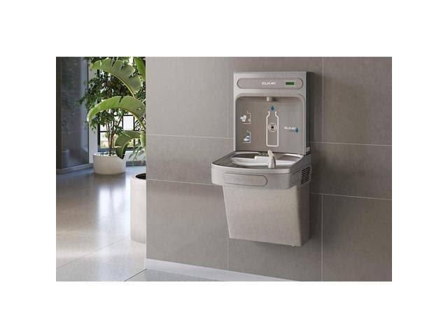 Non-Filtered Bottle Filling Station Kit Q465