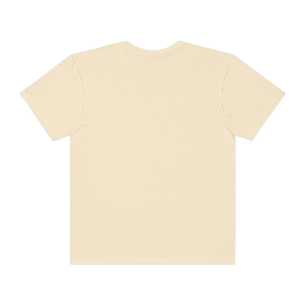 Christian Shirt W48835