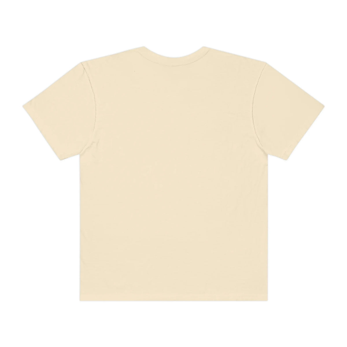 Christian Shirt W48835