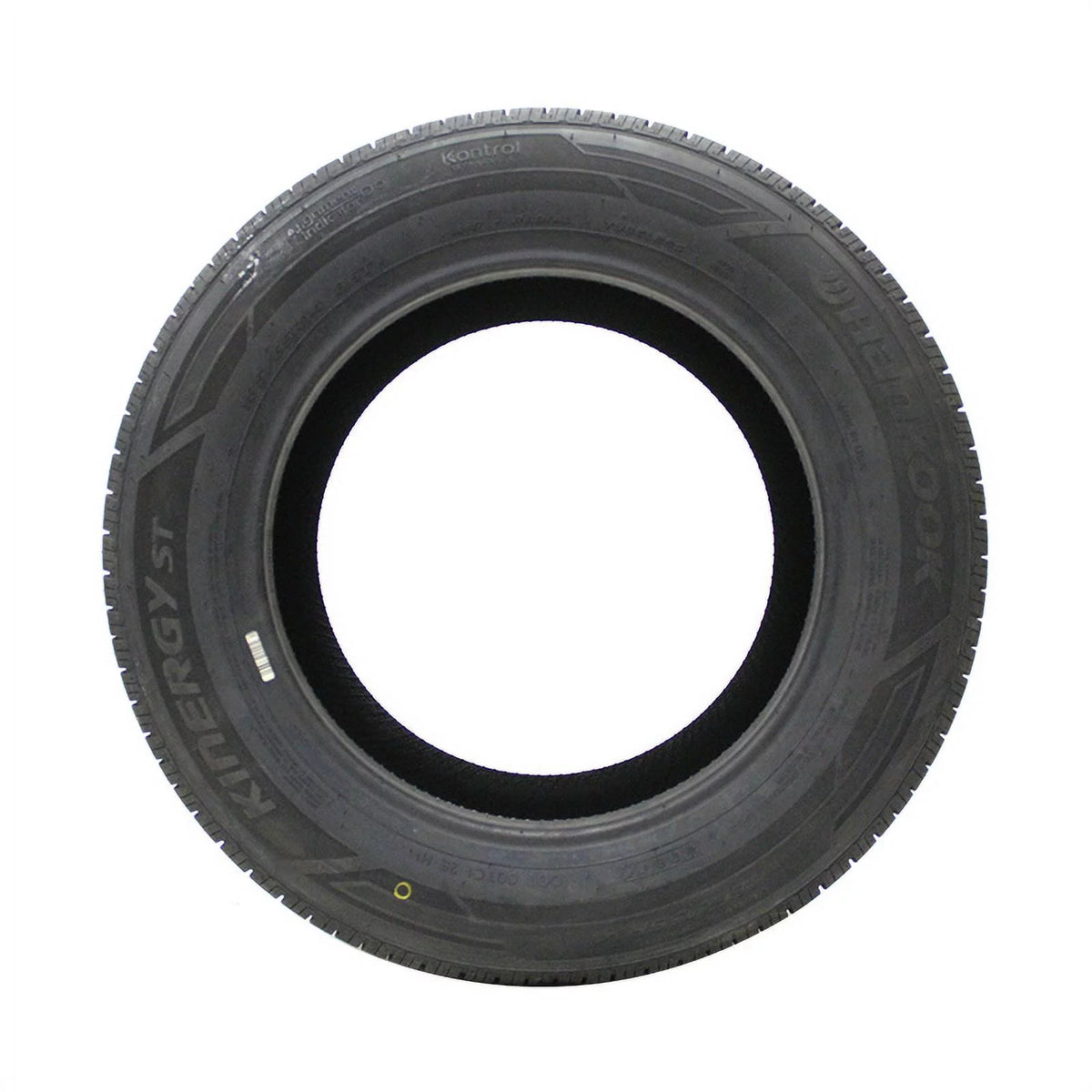 225/65-17 102 T Tire U7998