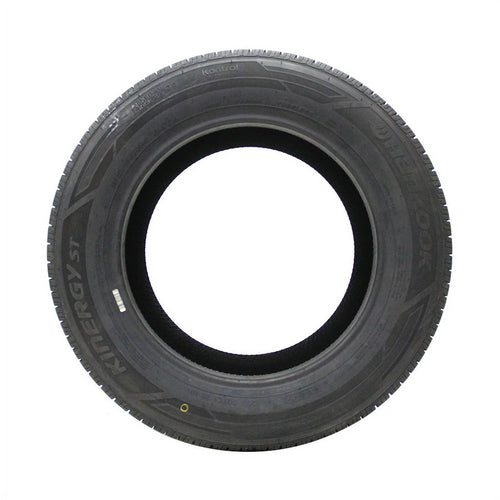 225/65-17 102 T Tire U7998