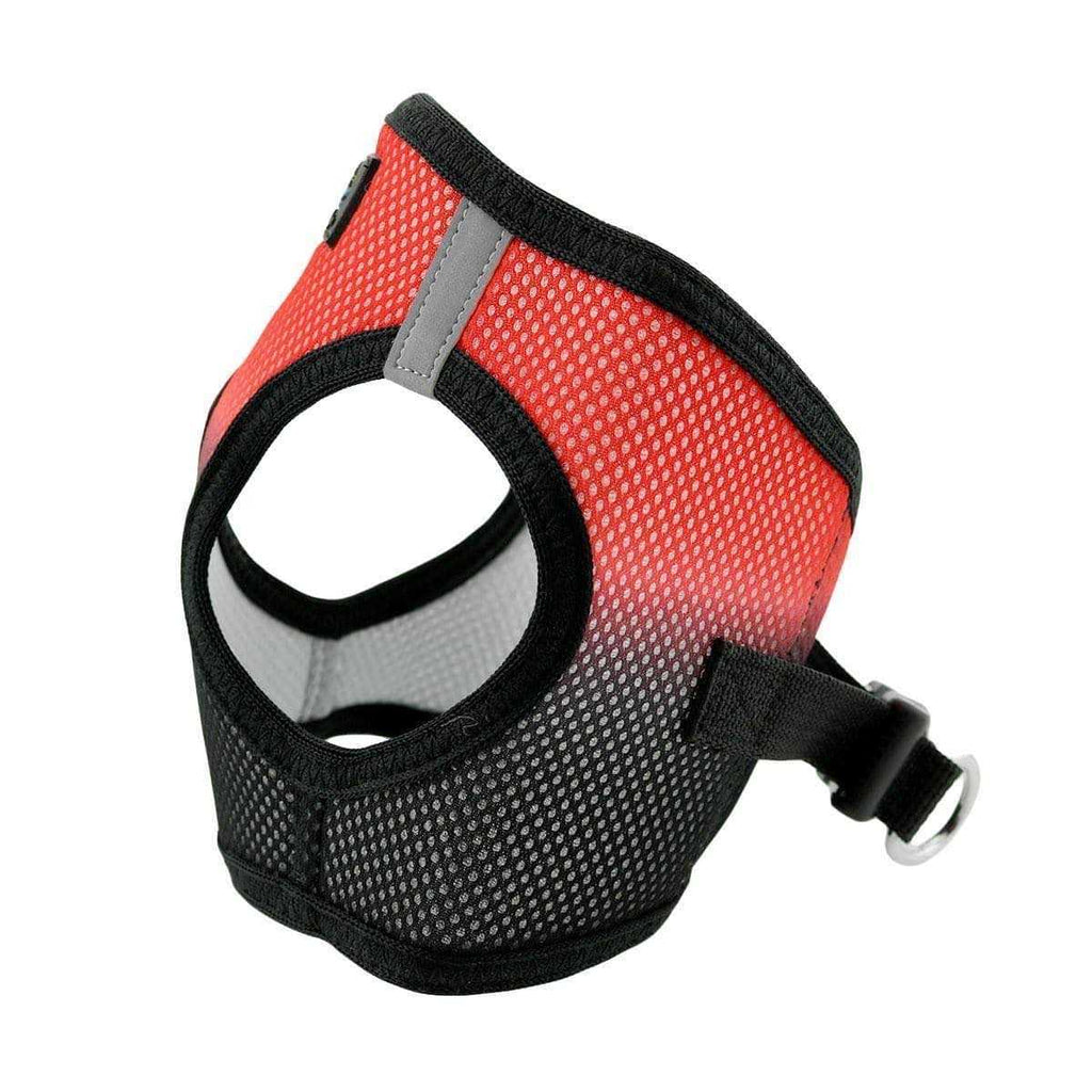 Choke Free Dog Harness O63063