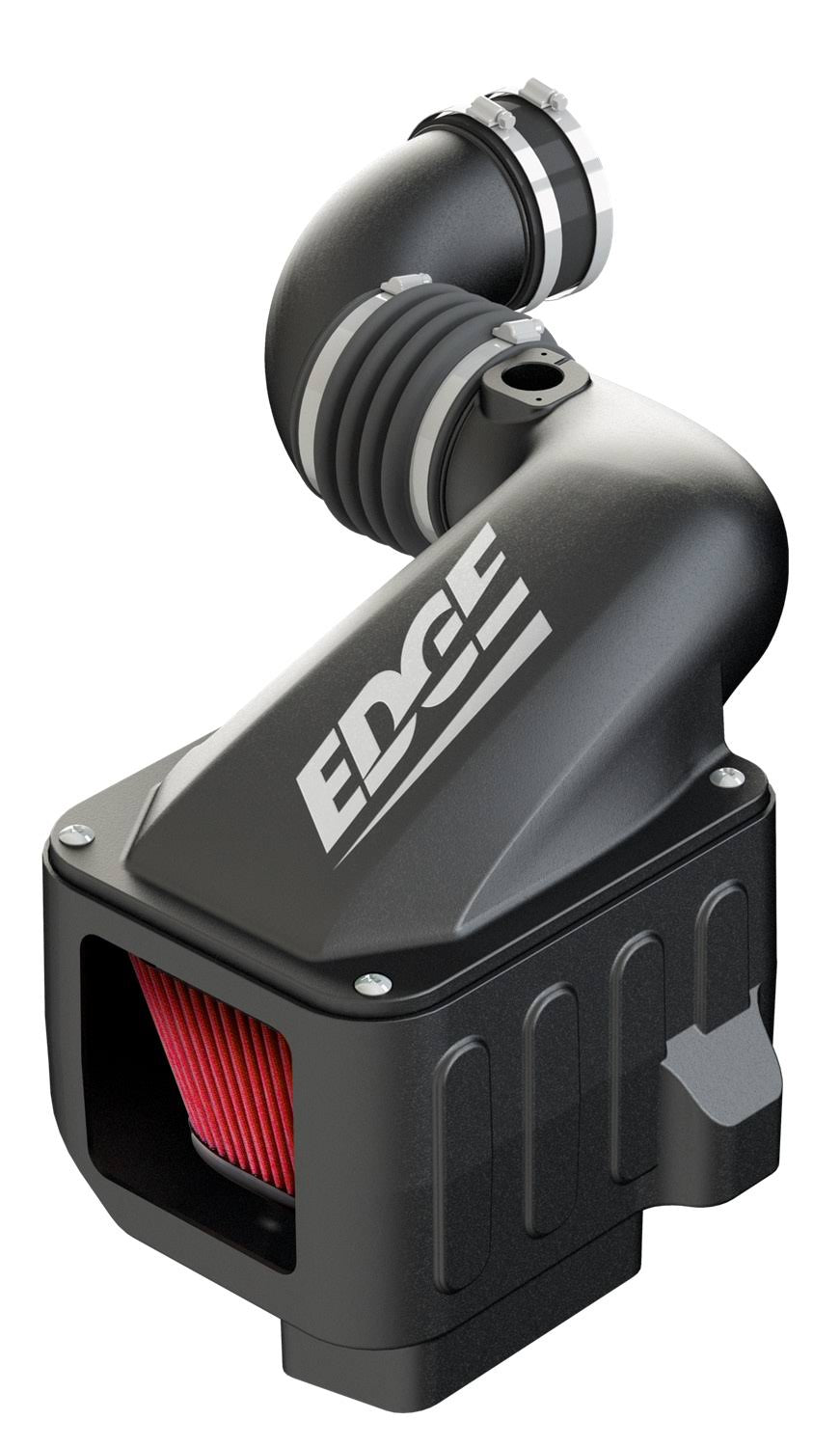 Cold Air Intake P944803