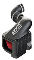 Cold Air Intake P944803