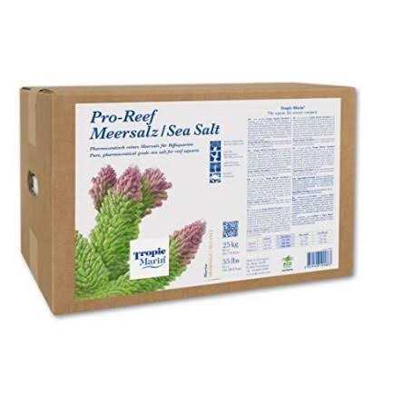 Pro Reef Salt A8497