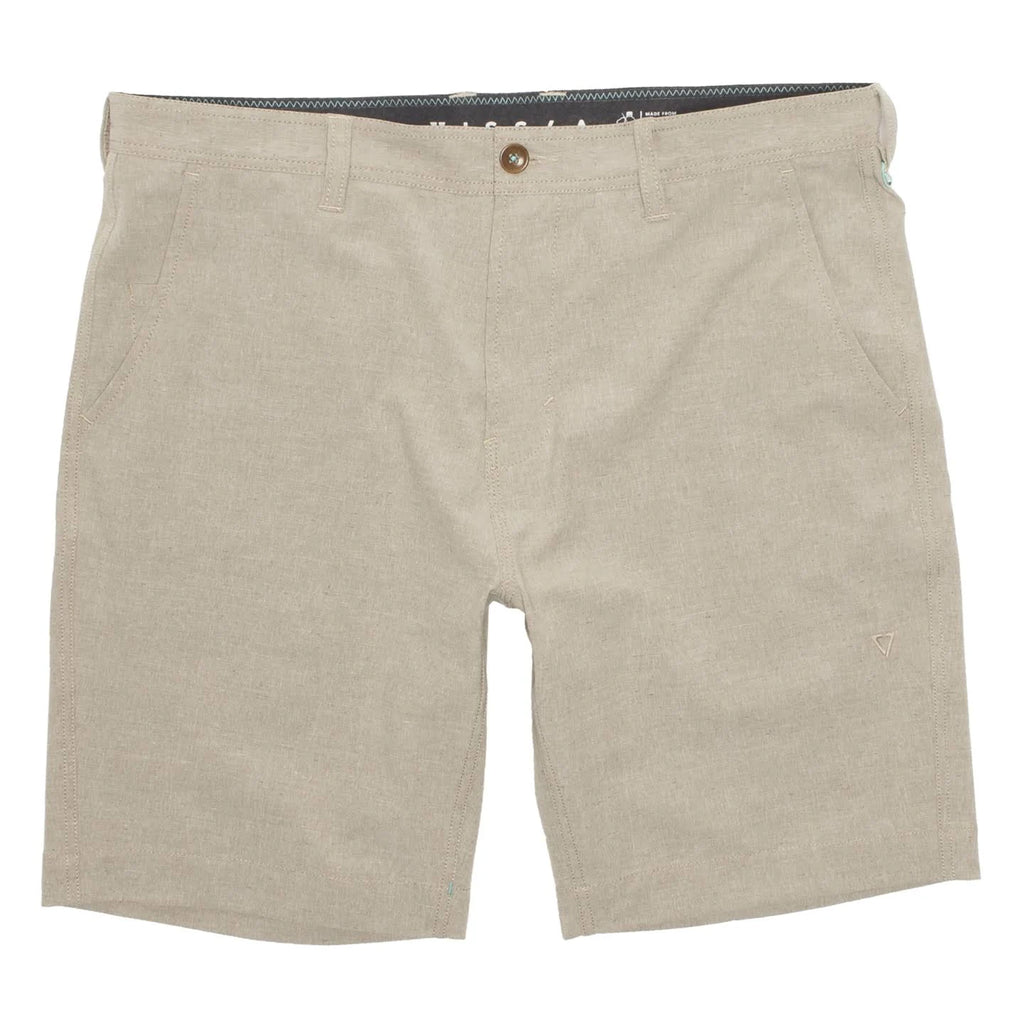 Light Khaki 38 Walkshort Q879268