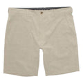Light Khaki 38 Walkshort Q879268