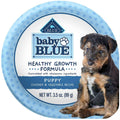 Natural Puppy Wet Dog Food J480396