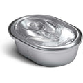 Cat Water Fountain Stainless Steel S24631