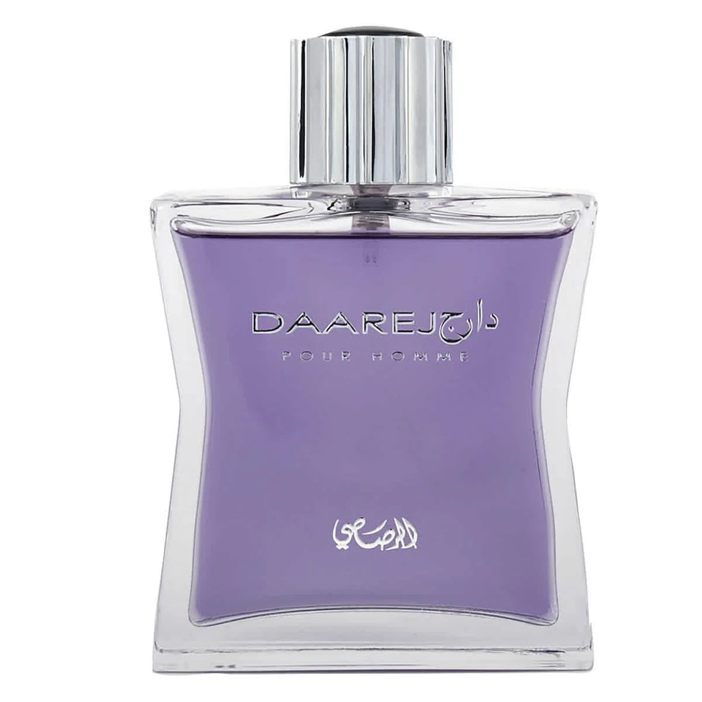 Men's EDP Spray 3.4 oz Fragrances K68180
