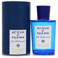 Eau De Toilette Spray 5 oz Y58074