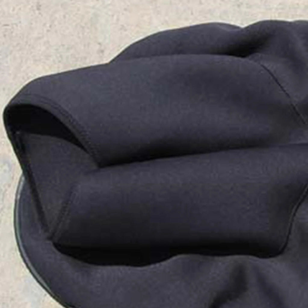 Neoprene Kayak Spray Skirt Cover N6370