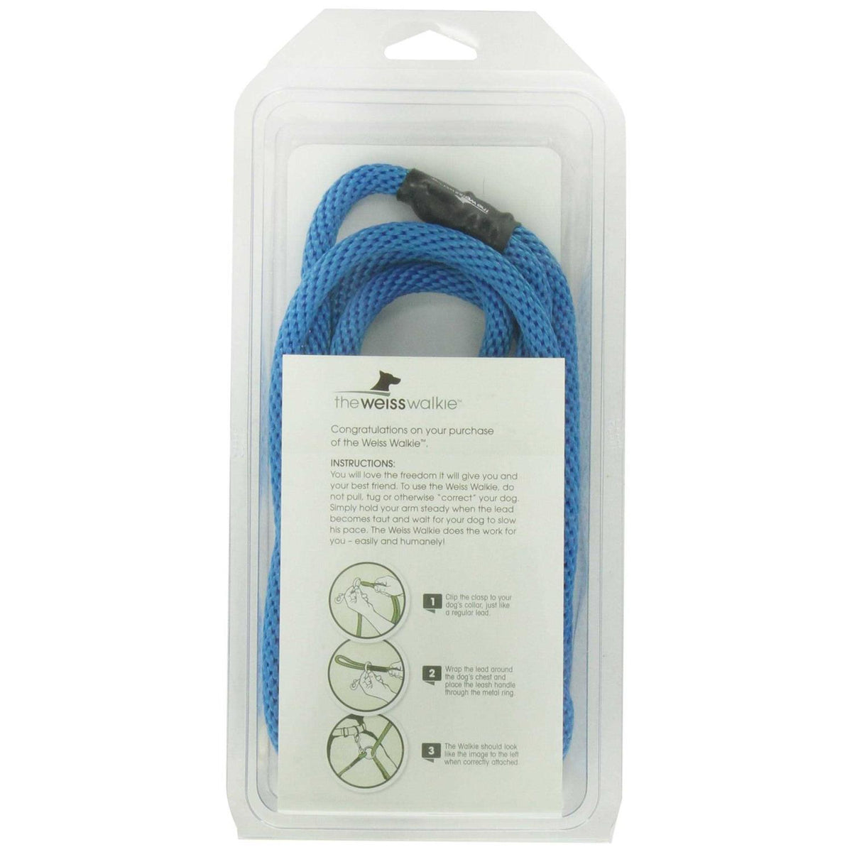 No Pull Dog Leash S423533