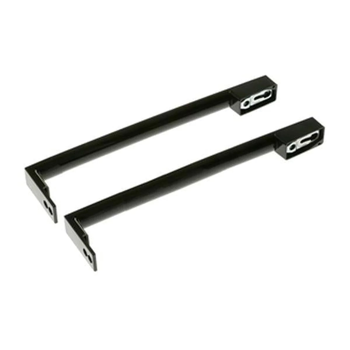 Black Handle Set Q509951