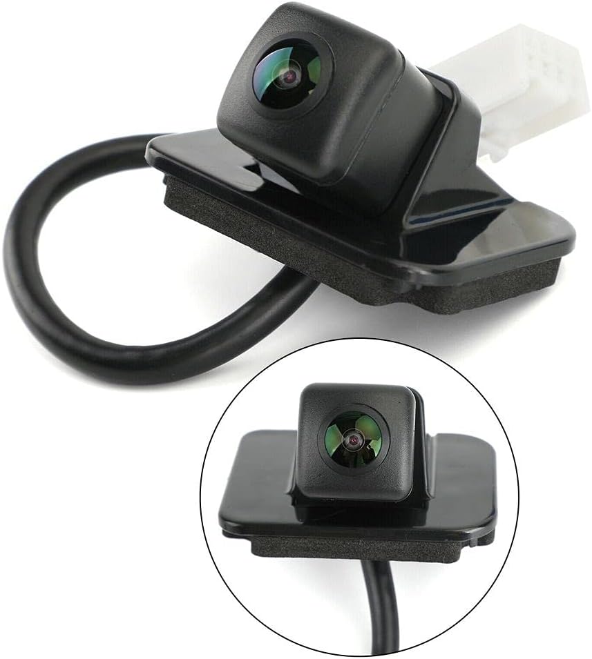 Rear View Backup Parking Camera for Honda Accord 2016-2017 V95903