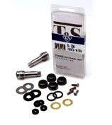 Brass Medical Faucet J90038