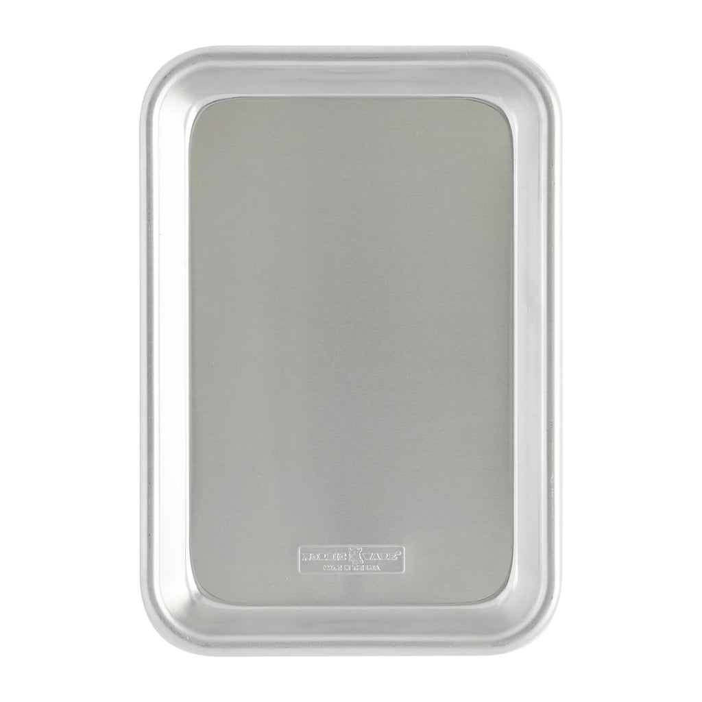 Aluminum 3 Piece Sheet Pan Set M27276
