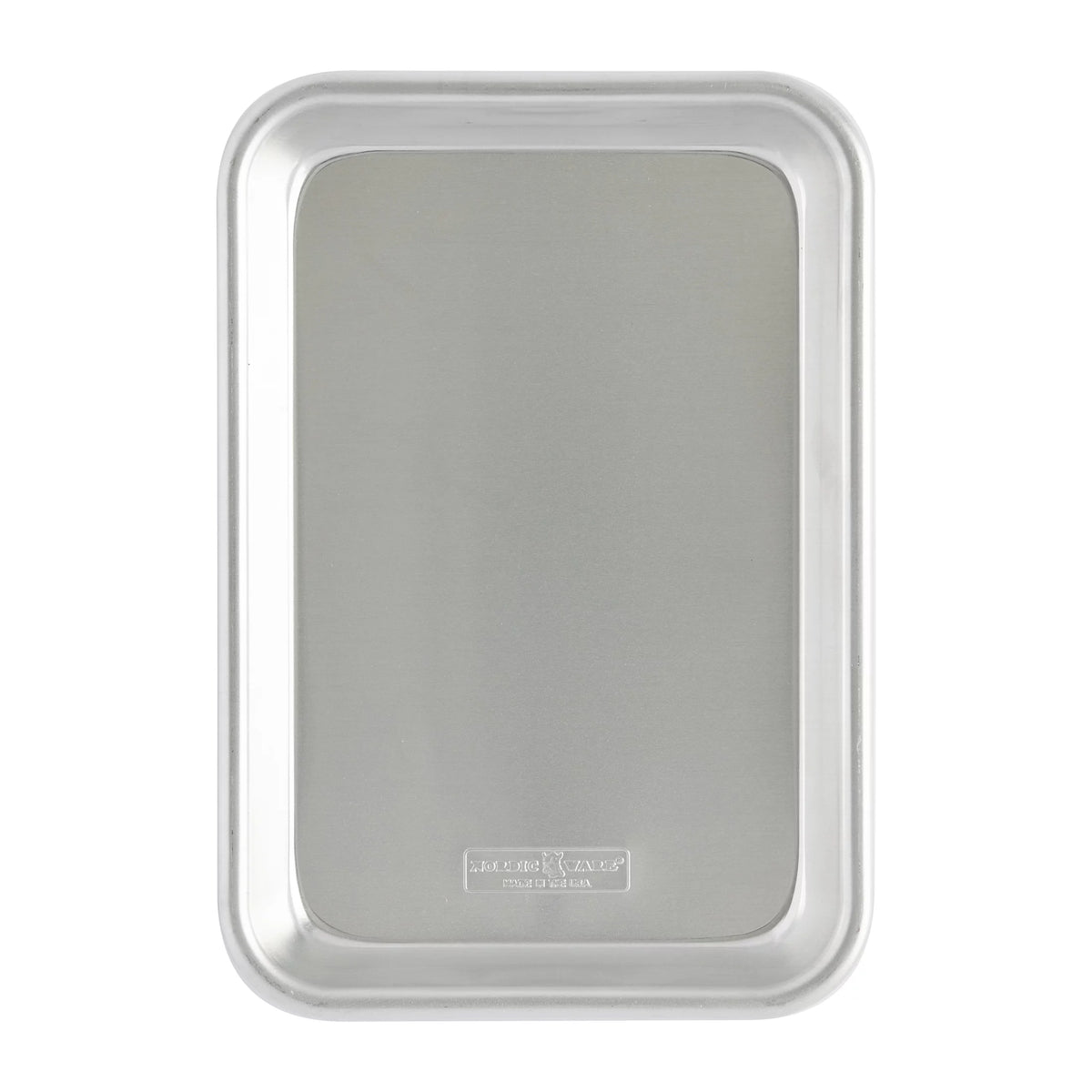 Aluminum 3 Piece Sheet Pan Set M27276