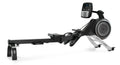 Rower with Display and Tablet Holder J209137