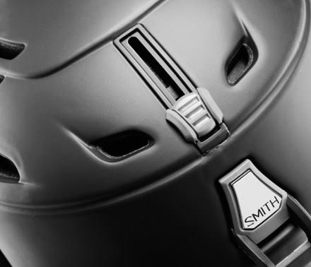 Matte Black MIPS Helmet H952933