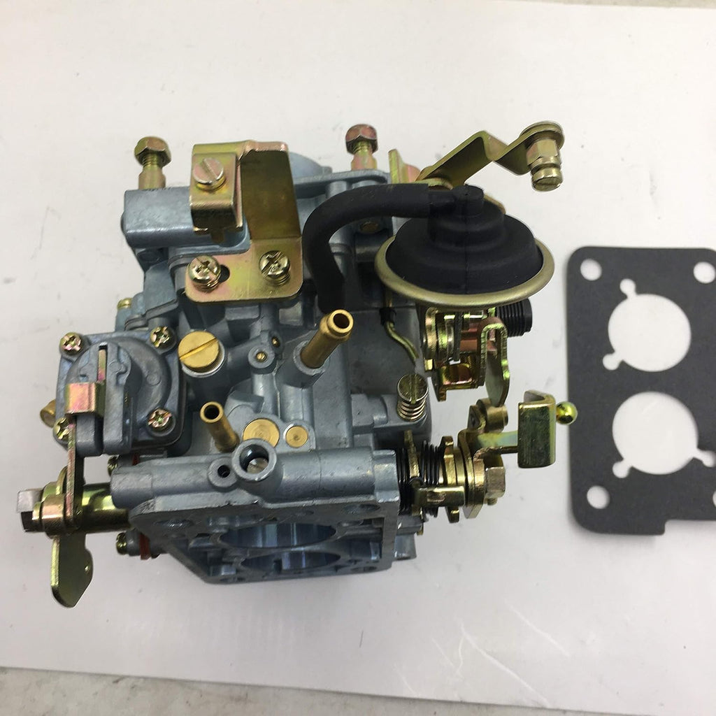 CARBURETTOR for Fiat Ritmo 127 128 uno A112 abarth yugo L28720