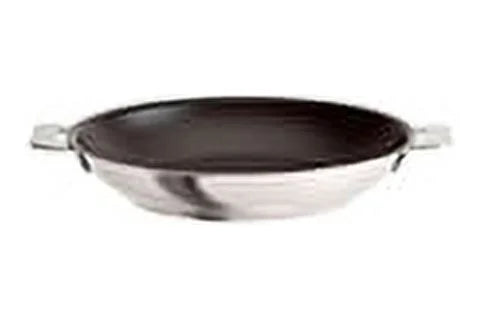 Stainless Steel Nonstick Frying Pan T833538