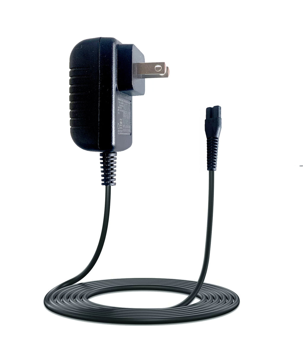 10.8V Replacement Charger N903