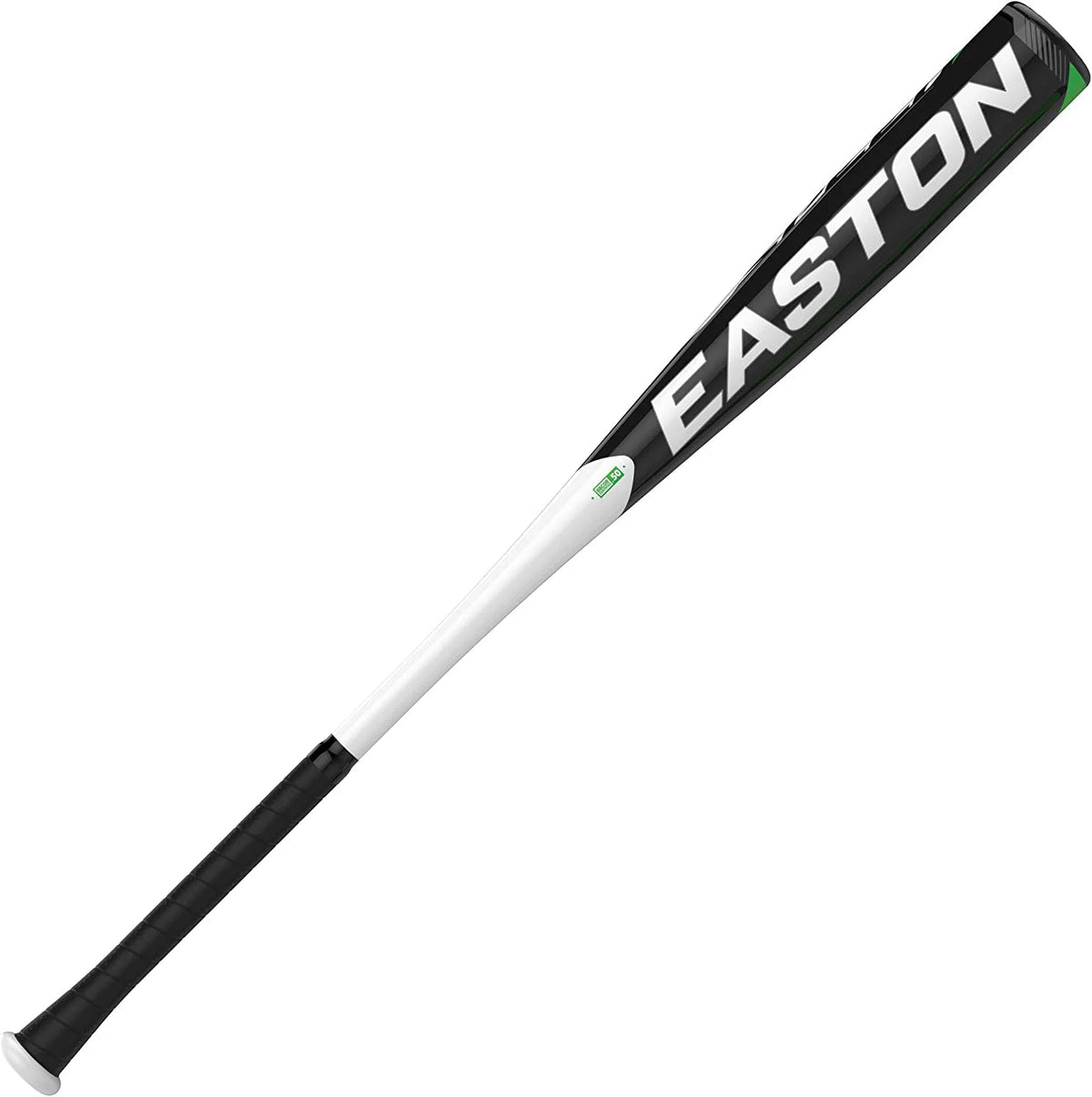 32 5/8 Barrel BBCOR Baseball Bat U726664