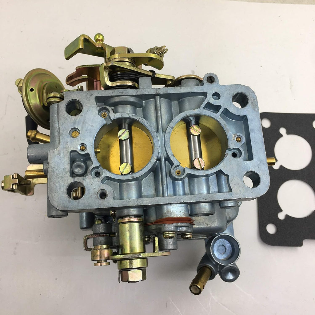 CARBURETTOR for Fiat Ritmo 127 128 uno A112 abarth yugo L28720