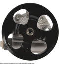 Power Steering Pump Q17936