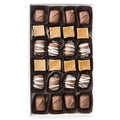 Caramelicious Milk Chocolate S223107