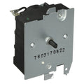 Compatible with GE Dryer Timer D9515