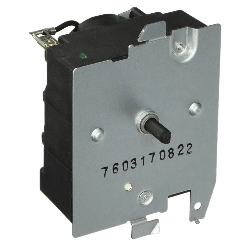 Compatible with GE Dryer Timer D9515