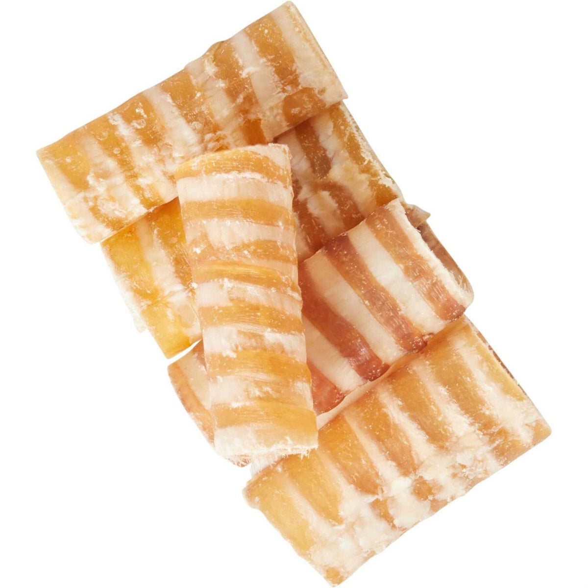 Beef Trachea Dog Treat X51374