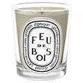 Feu De Bois Scented Candle 190g C62333