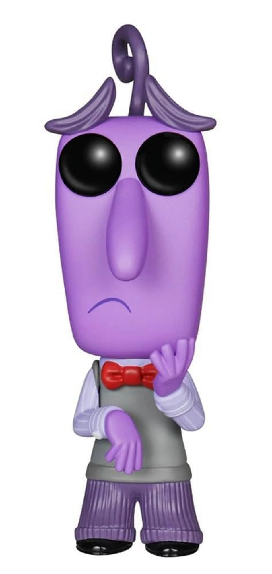 Fear Pop! Vinyl Figure S690