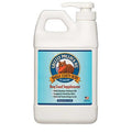 Dog Pollock Oil S94432